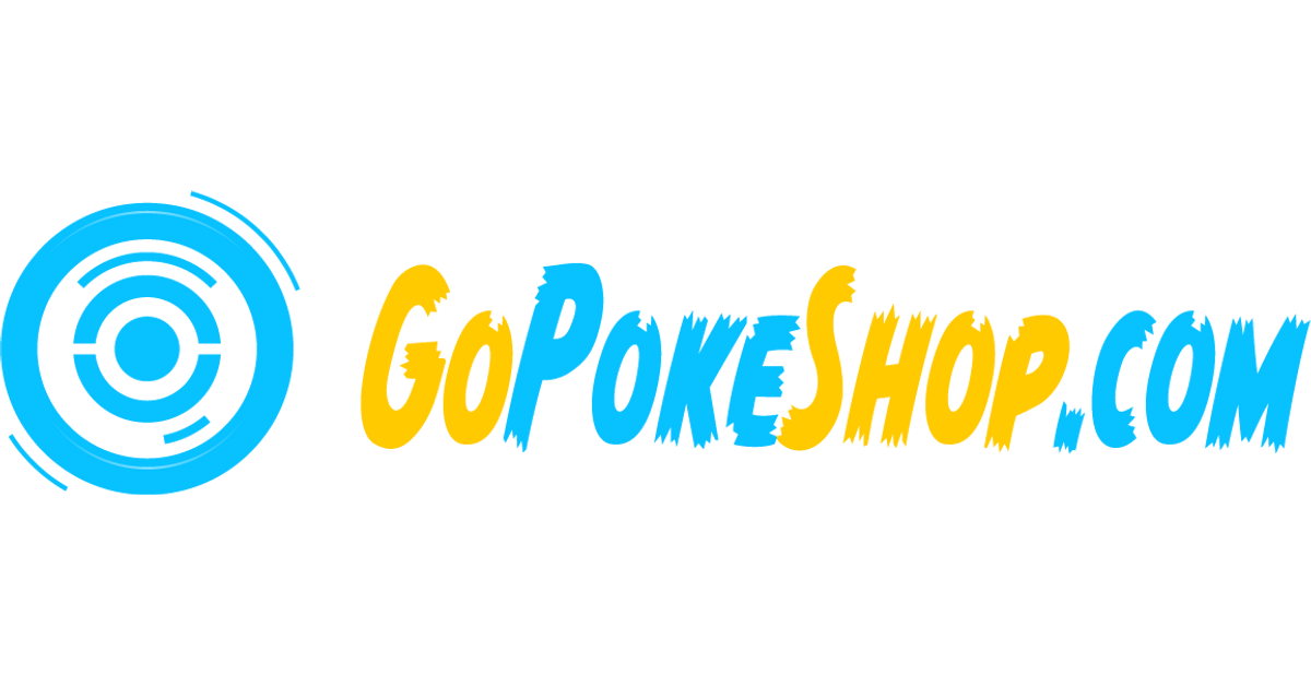 Hitmonlee - Pokemon Plush – GoPokeShop