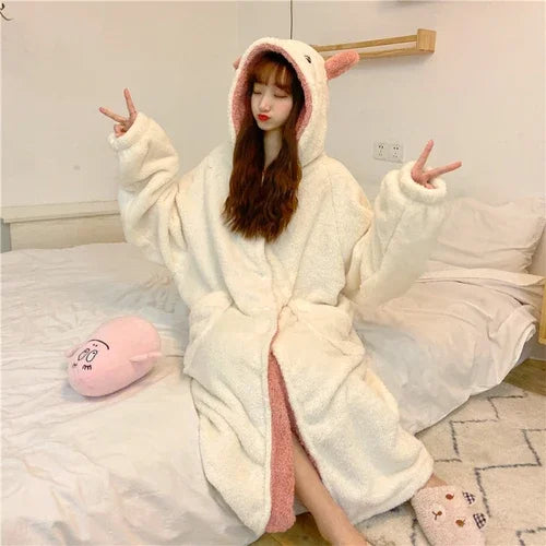 Pokémon — Cozy Pokémon Pajamas