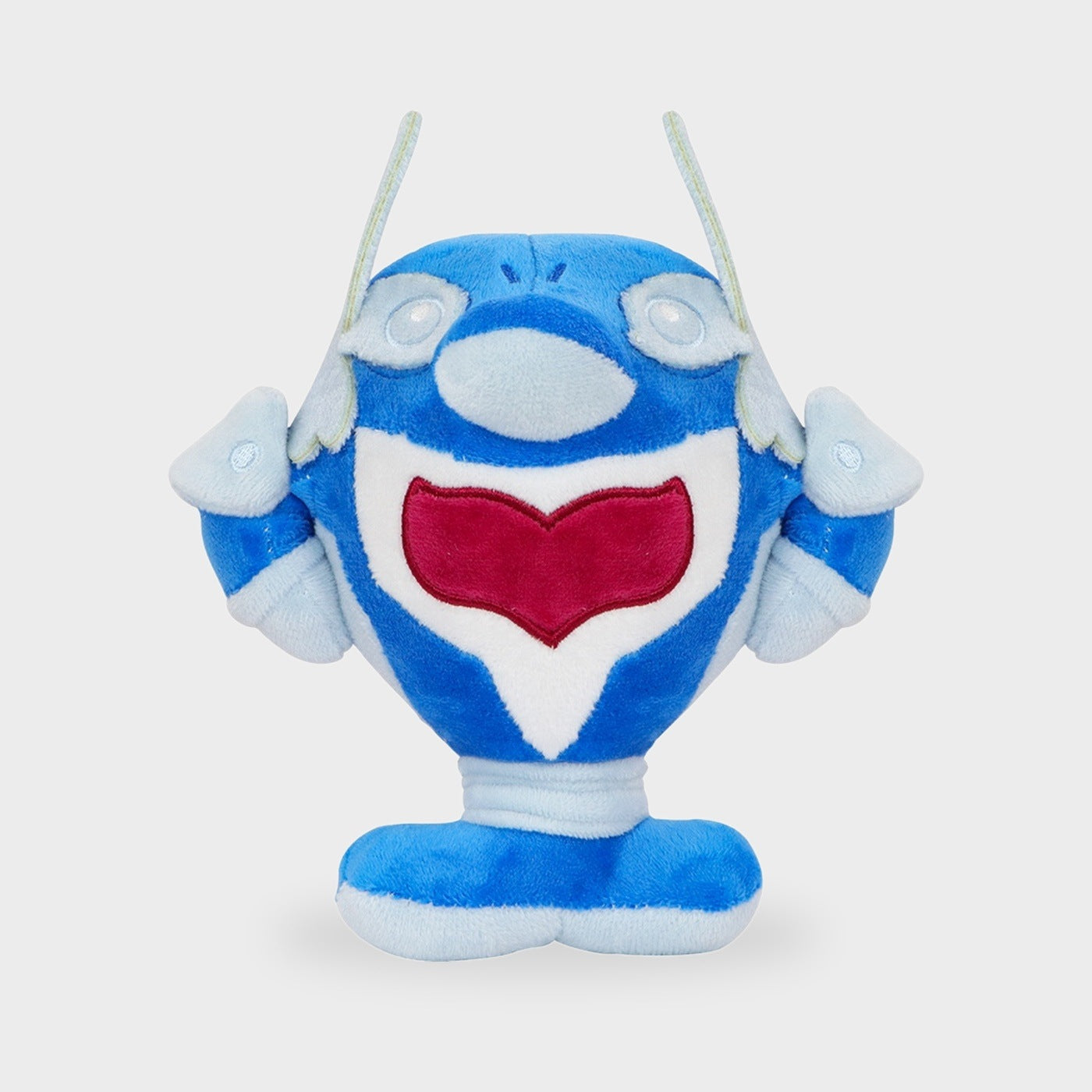 palafin-pokemon-plush-5-11in