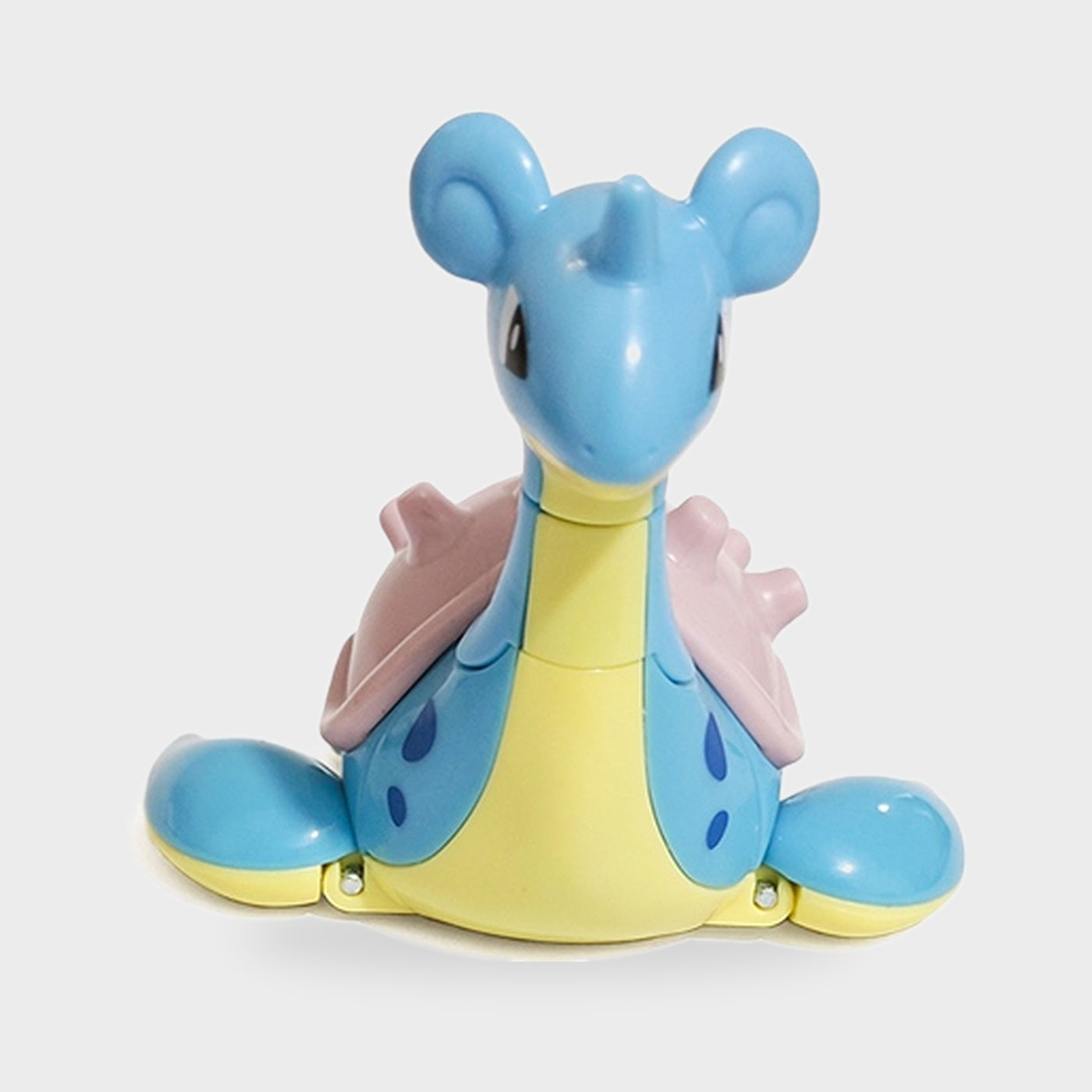 Lapras — Pokémon Figure