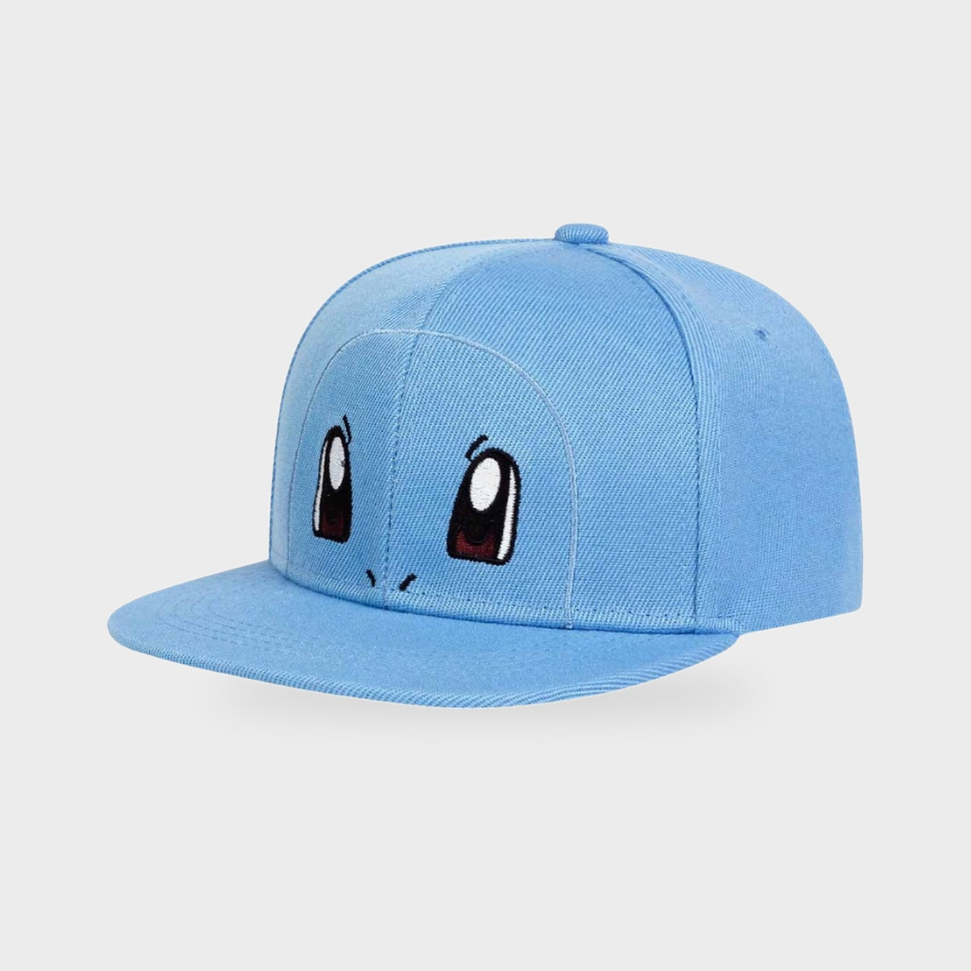 Squirtle — Pokémon Cap