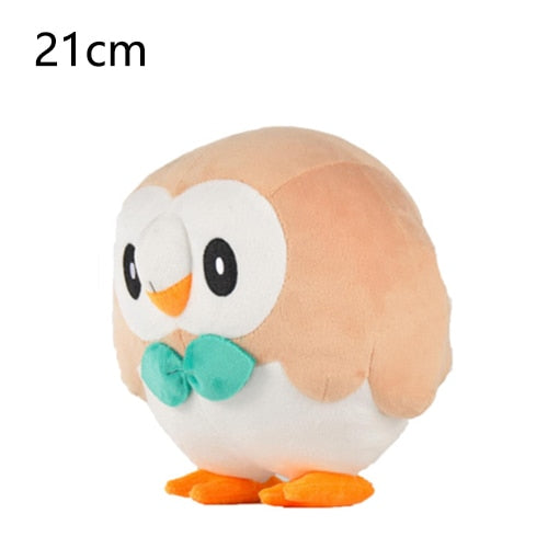 Pokemon Plush - 40+ Variants