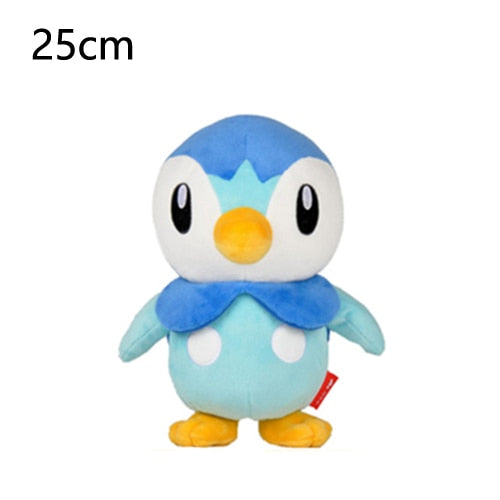 Pokemon Plush - 40+ Variants
