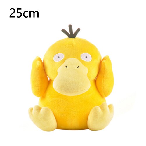 Pokemon Plush - 40+ Variants