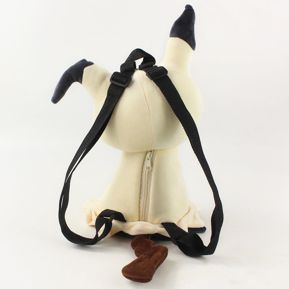 Mimikyu - Pokémon Plush Backpack