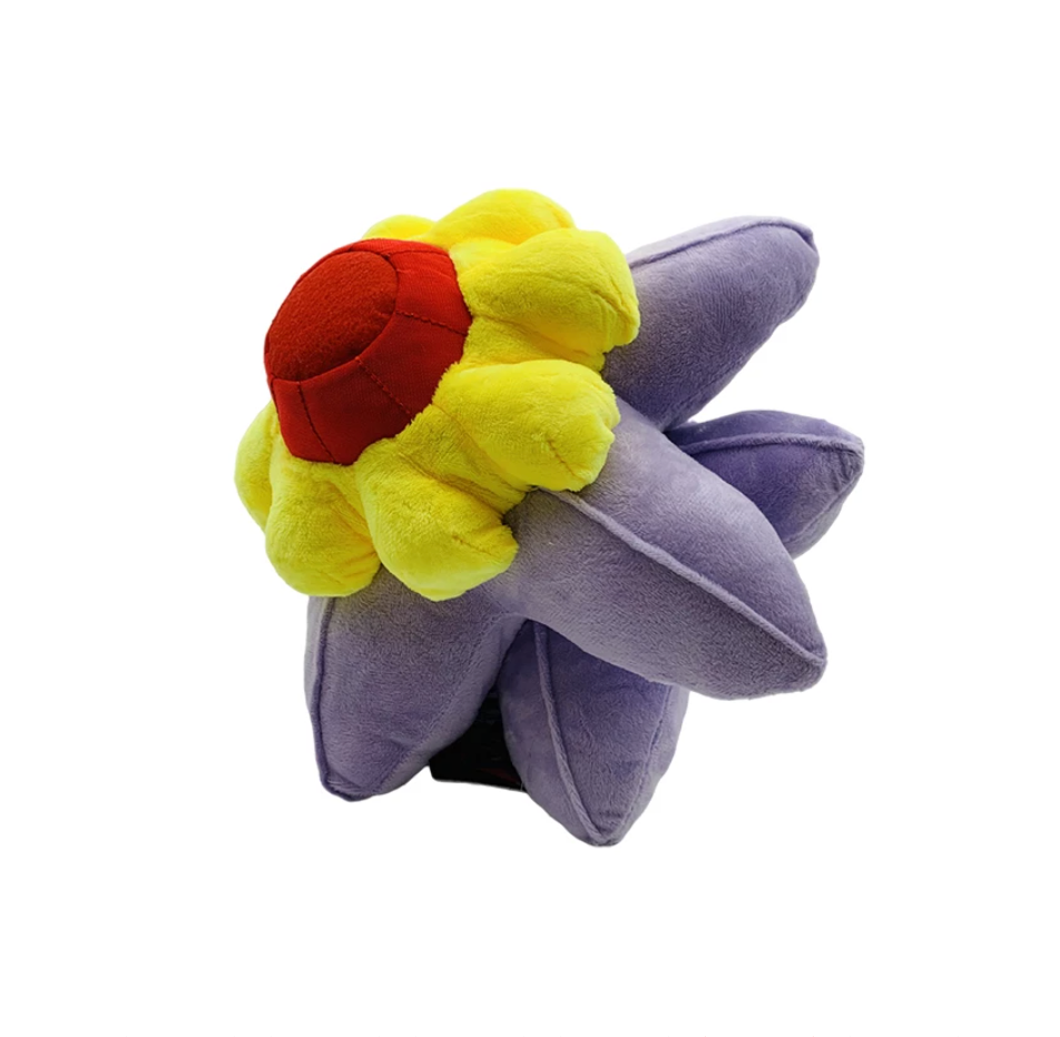 Starmie - Pokemon Plush