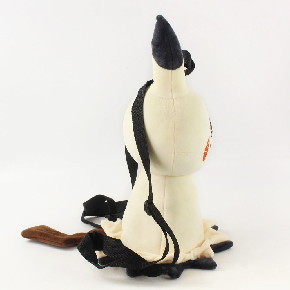 Mimikyu - Pokémon Plush Backpack