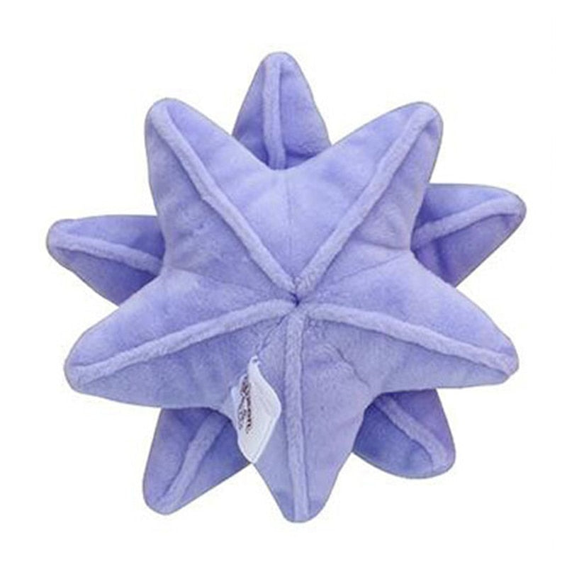 Starmie - Pokemon Plush