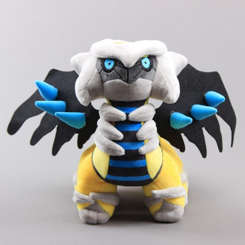 Giratina - Pokemon Plush – GoPokeShop