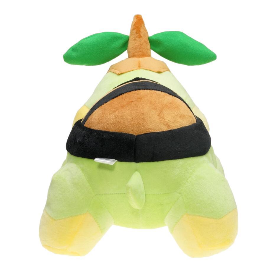 Pokémon Plush - Turtwig 30cm - GoPokeShop