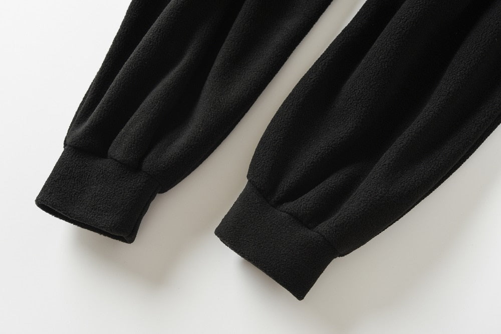 Umbreon Pokemon Onesie - Christmas Costume