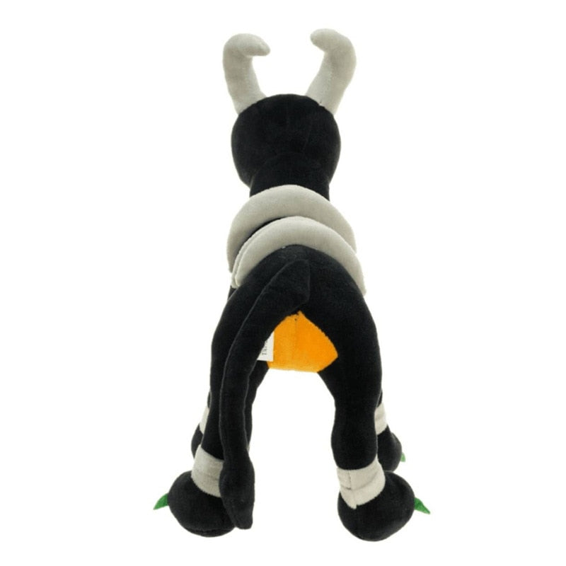 Houndoom Pokémon Plush - 12in/30cm - GoPokeShop