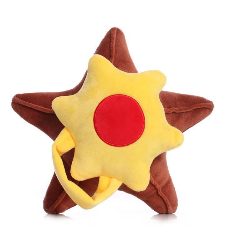 Staryu - Pokemon Plush
