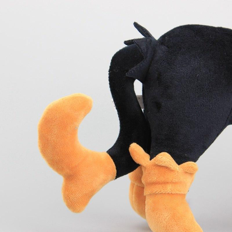 Pokémon Plush - Pyroar 12" 30 cm - GoPokeShop