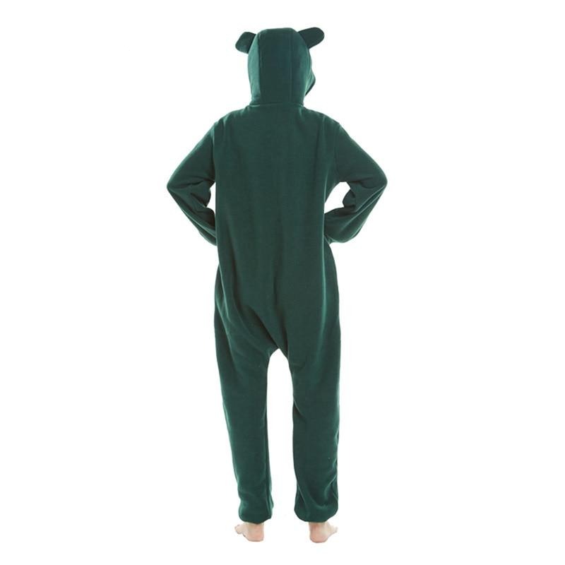 Snorlax Pokemon Onepiece - GoPokeShop