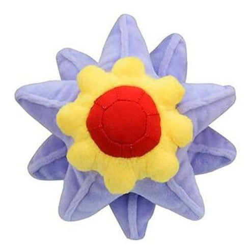 Starmie - Pokemon Plush