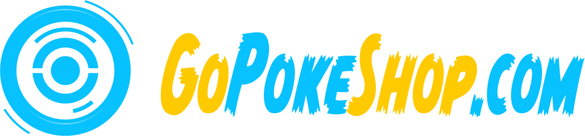 GoPokeShop