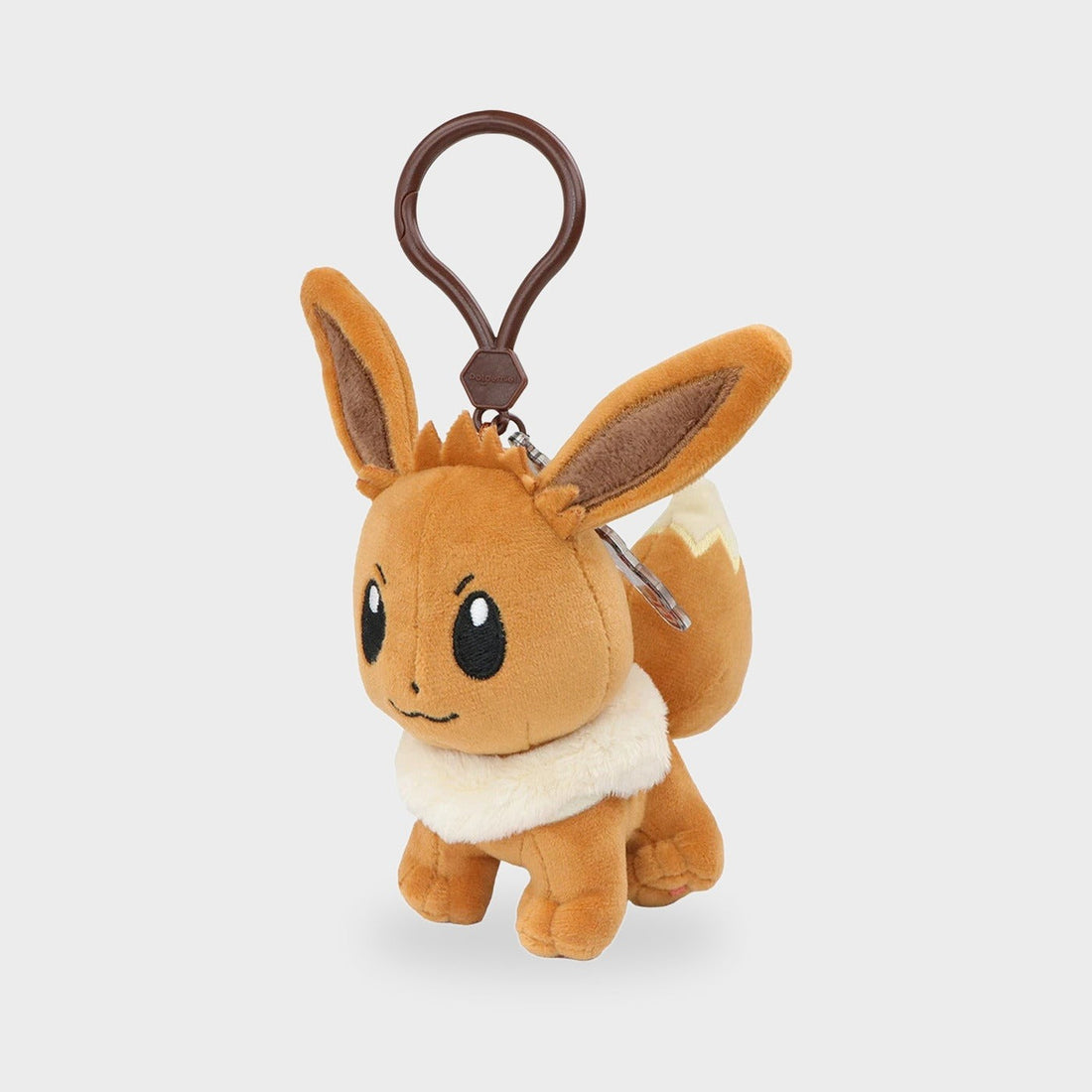 Best Pokémon Gifts Under $25: Real Picks for Kids, Adults and Collectors
