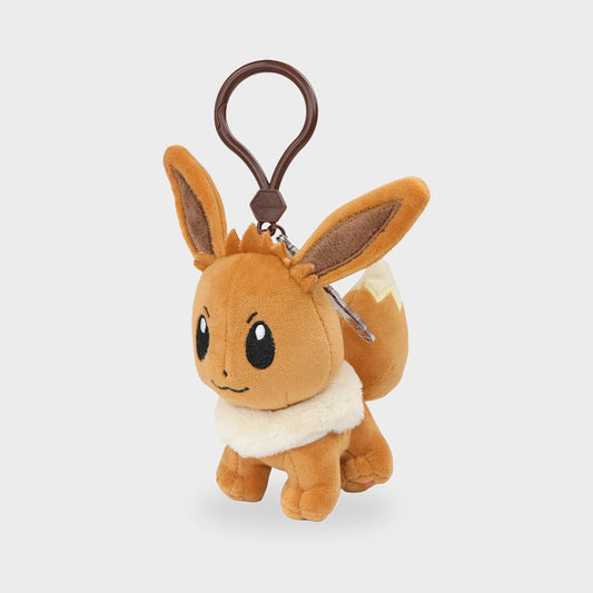 Best Pokémon Gifts Under $25: Real Picks for Kids, Adults and Collectors