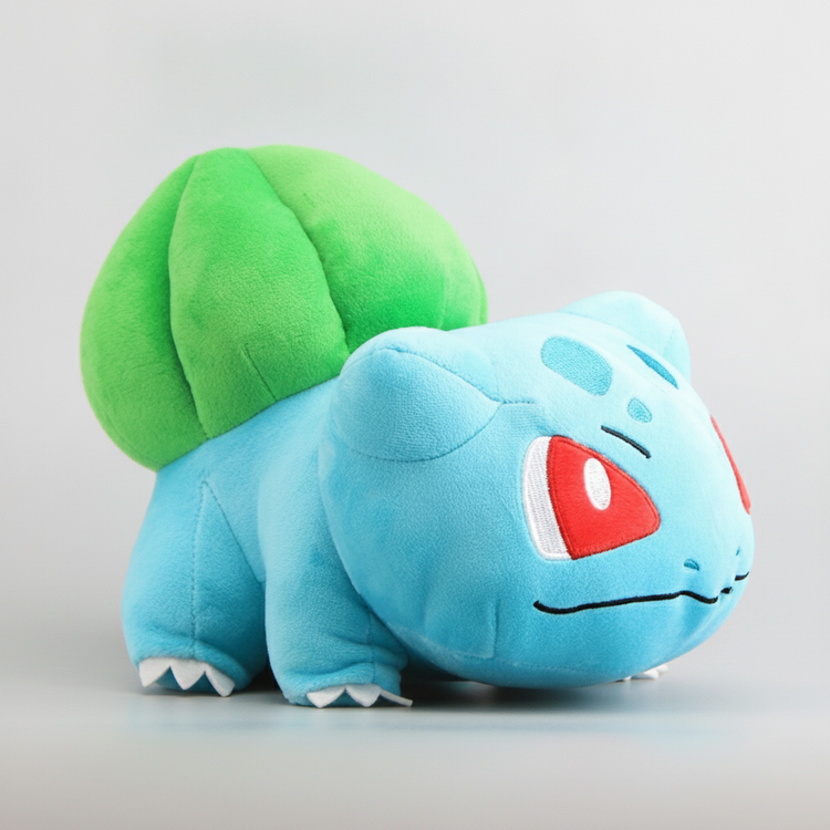Gen 1 Classics