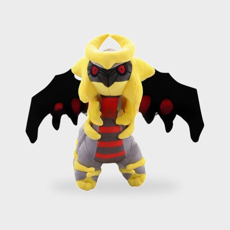 Giratina