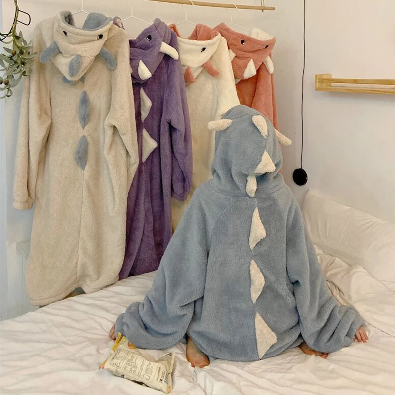 Pokémon Pajamas — Front View | GoPokeShop