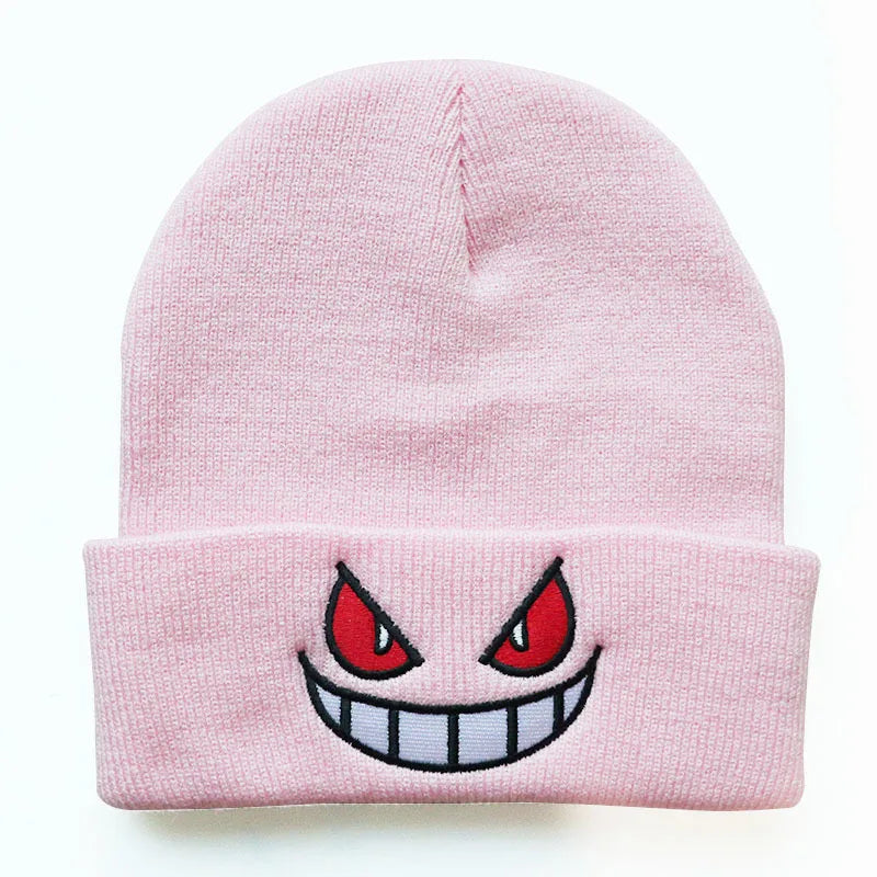 Gengar — Pokémon Beanie - GoPokeShop