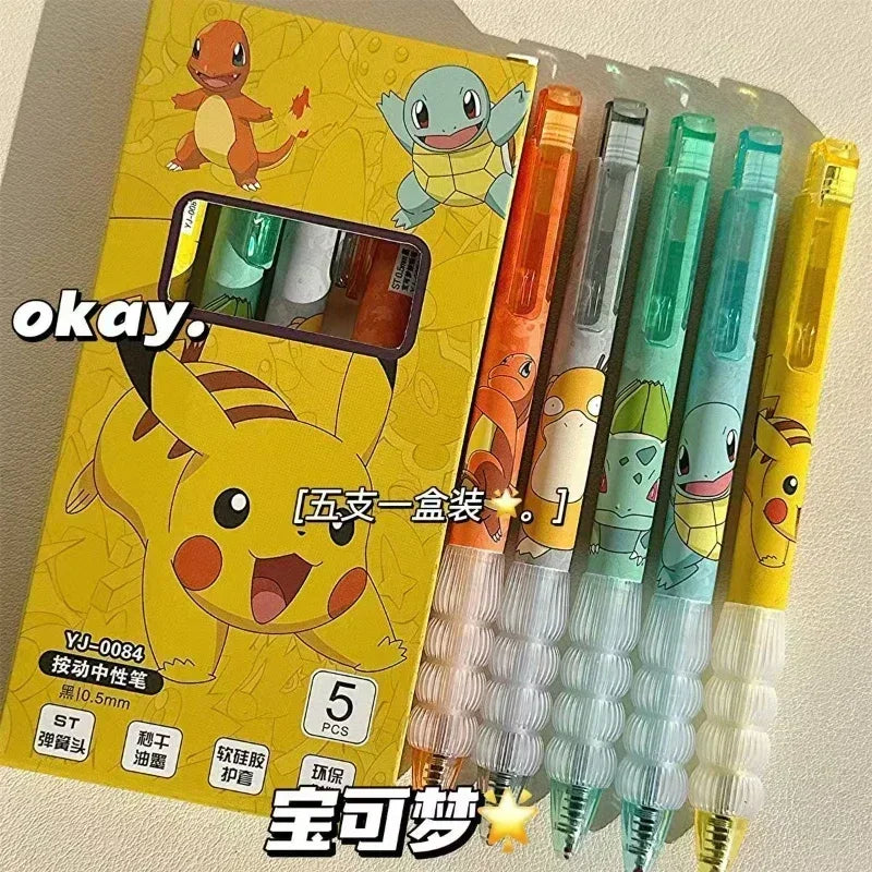 Charmander Collectible — In Use | GoPokeShop