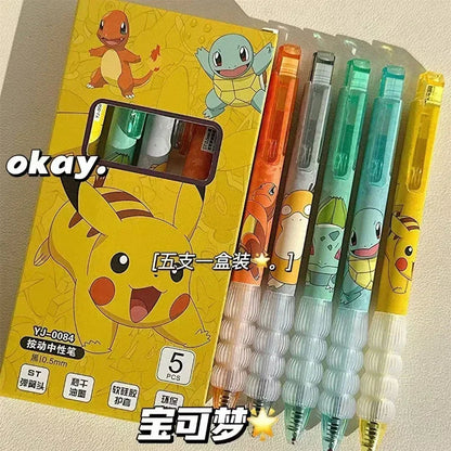 Charmander Collectible — In Use | GoPokeShop