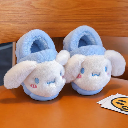 Pikachu Plush Toy — In Use | GoPokeShop