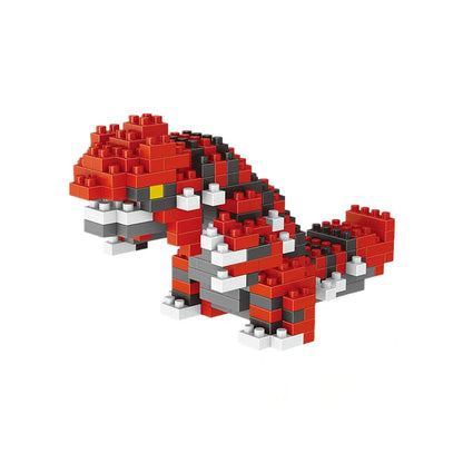 Charizard Collectible — Detail | GoPokeShop