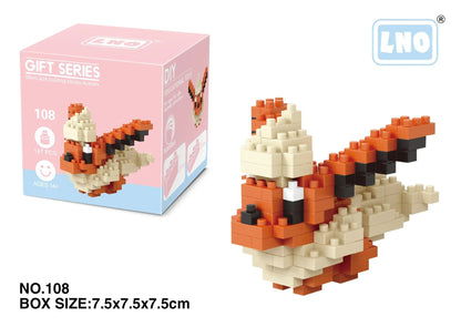 Charizard Collectible — Close-up | GoPokeShop