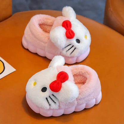 Pikachu Plush Toy — Detail | GoPokeShop