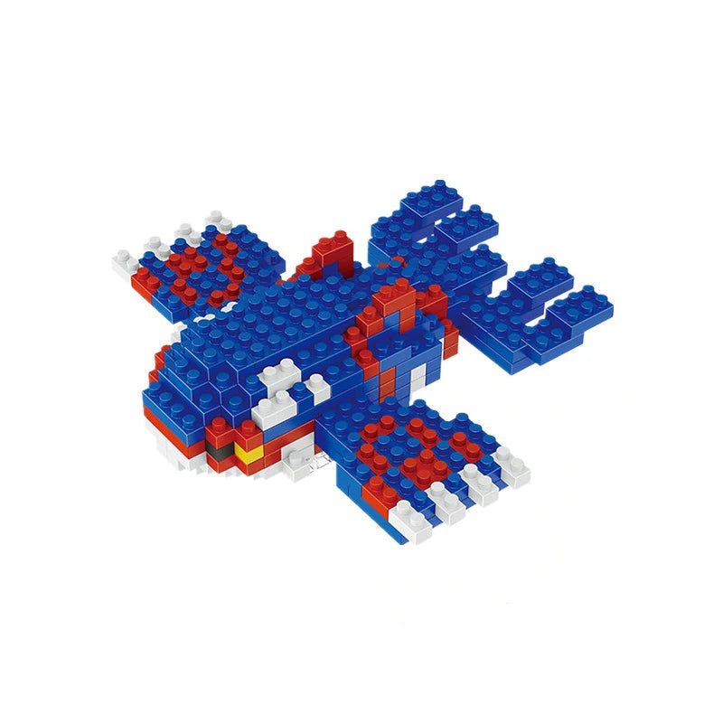 Charizard Collectible — Angle | GoPokeShop