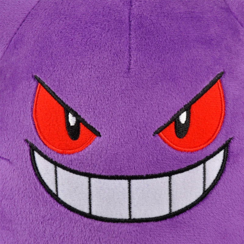 Pikachu Plush Toy — Detail | GoPokeShop