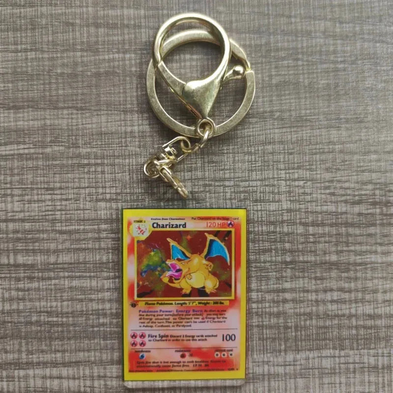 Blastoise Figure — Display | GoPokeShop