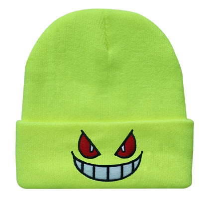 Gengar — Pokémon Beanie - GoPokeShop