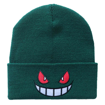 Gengar — Pokémon Beanie - GoPokeShop