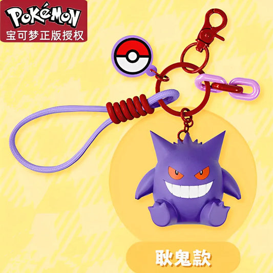 Sprigatito Figure — Front View | GoPokeShop