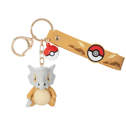 Mimikyu Backpack — Close-up | GoPokeShop