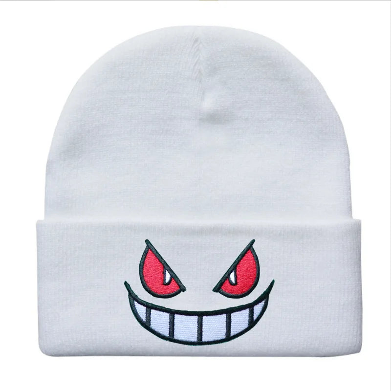 Gengar — Pokémon Beanie - GoPokeShop