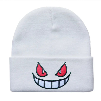 Gengar — Pokémon Beanie - GoPokeShop