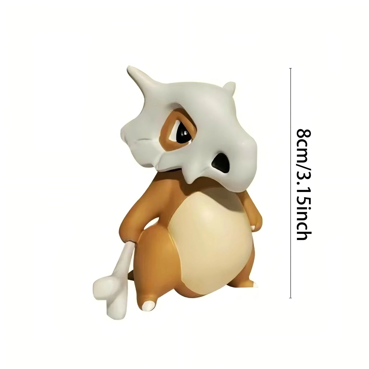 Pokémon Plush Toy — Display | GoPokeShop