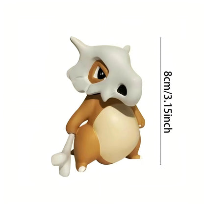 Pokémon Plush Toy — Display | GoPokeShop
