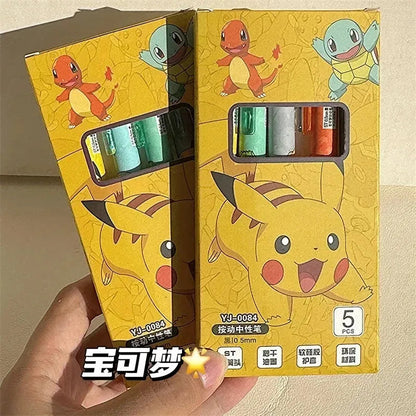 Charmander Collectible — Detail | GoPokeShop