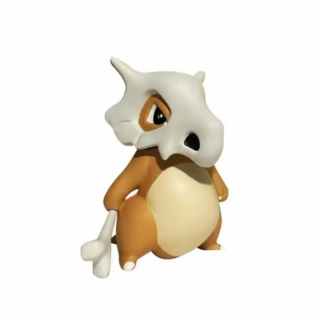 Pokémon Plush Toy — In Use | GoPokeShop