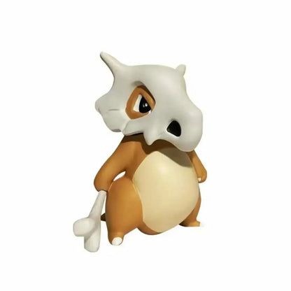 Pokémon Plush Toy — In Use | GoPokeShop