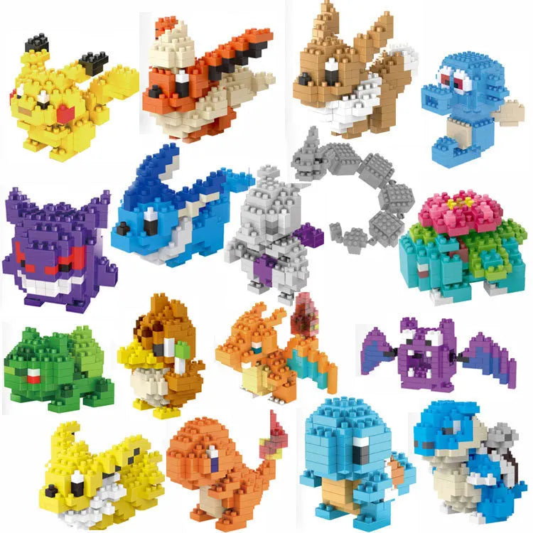 Charizard Plush Toy — Angle | GoPokeShop