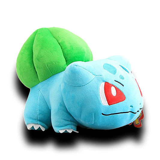bulbasaur-pokemon-plush
