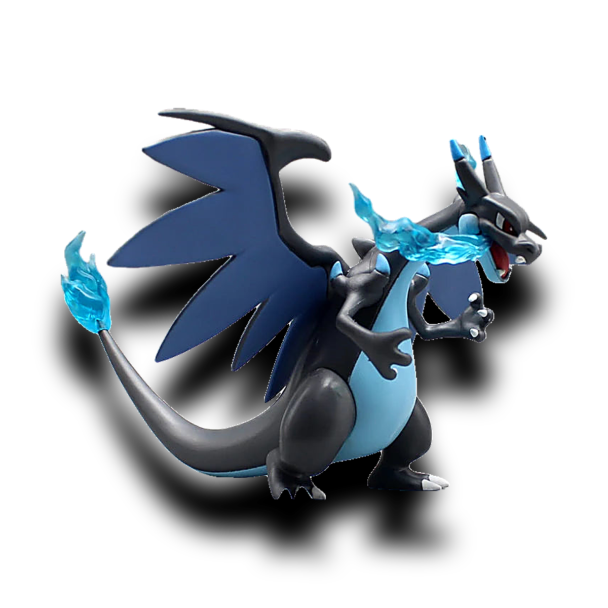 charizard-pokemon-plush-10cm